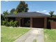 Minto NSW 2566