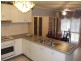 Minto NSW 2566