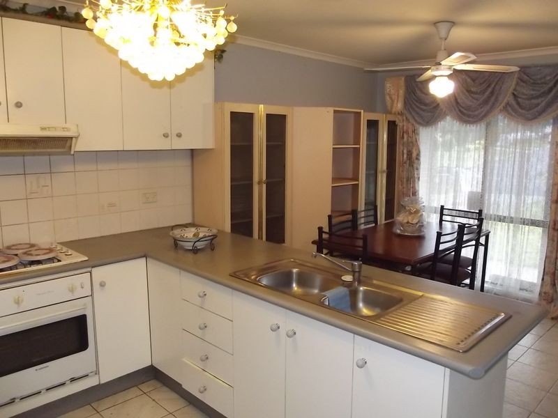 Minto NSW 2566