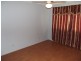 Minto NSW 2566