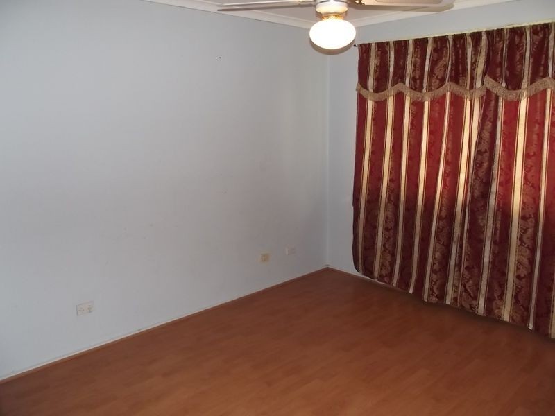 Minto NSW 2566