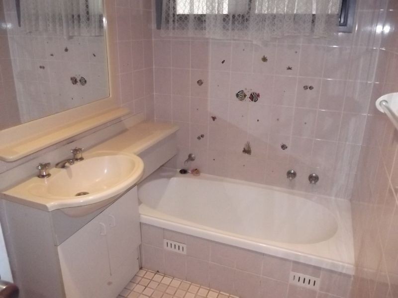 Minto NSW 2566