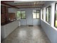 Minto NSW 2566