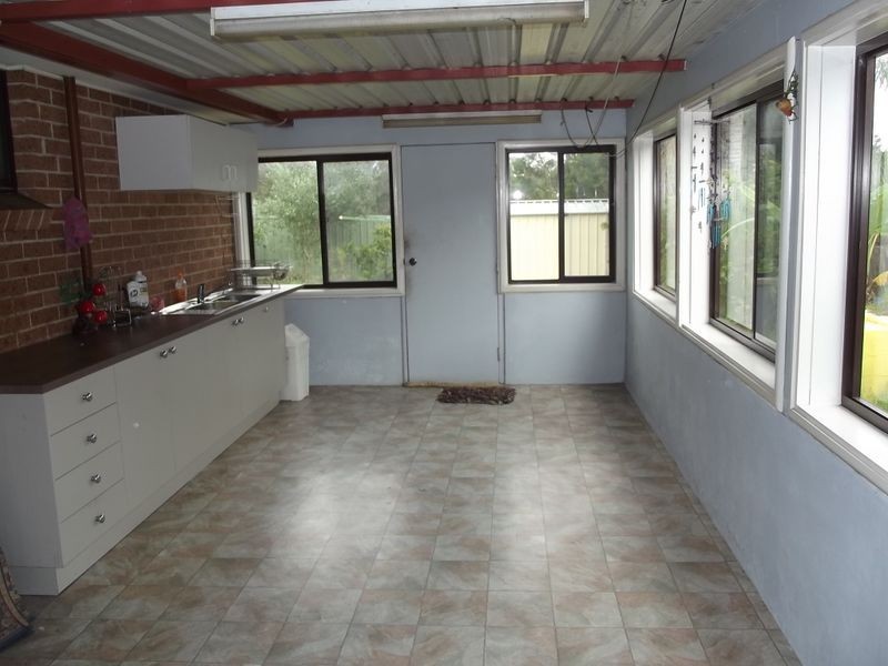 Minto NSW 2566