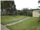 Minto NSW 2566