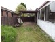 Minto NSW 2566
