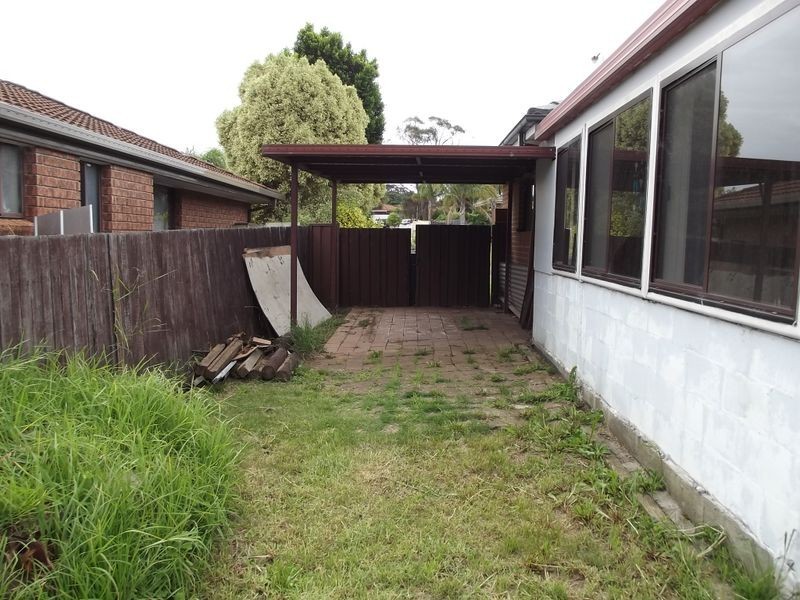 Minto NSW 2566