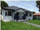 26 Wolseley St, Fairfield NSW 2165