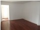 26 Wolseley St, Fairfield NSW 2165
