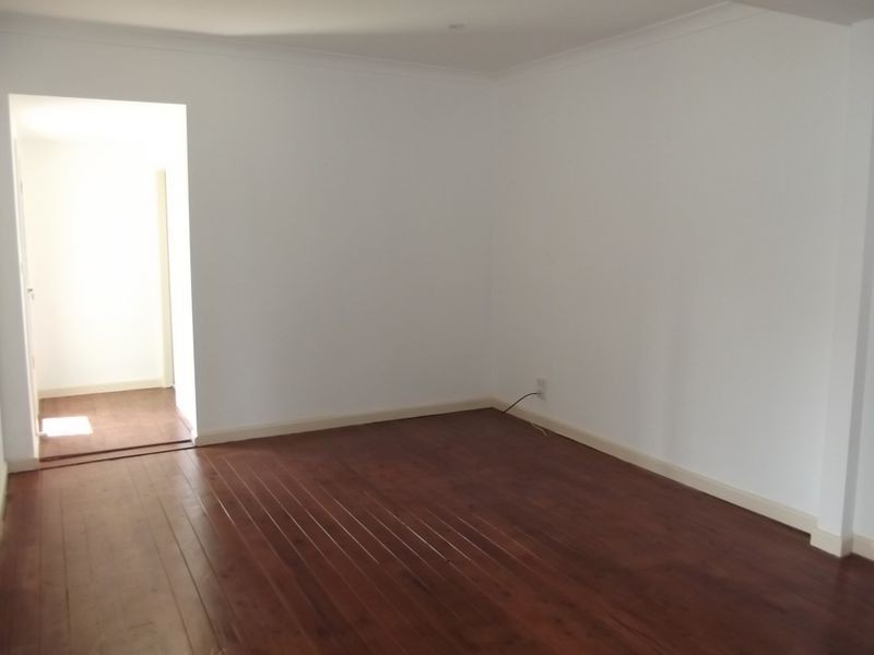 26 Wolseley St, Fairfield NSW 2165