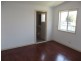26 Wolseley St, Fairfield NSW 2165