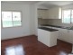 26 Wolseley St, Fairfield NSW 2165