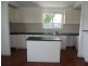 26 Wolseley St, Fairfield NSW 2165