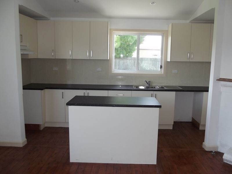 26 Wolseley St, Fairfield NSW 2165