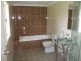 26 Wolseley St, Fairfield NSW 2165