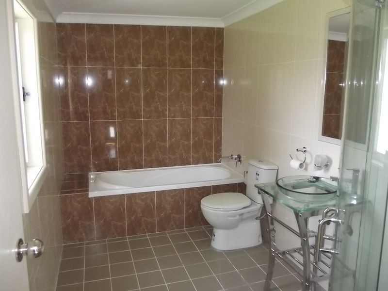 26 Wolseley St, Fairfield NSW 2165