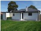 26 Wolseley St, Fairfield NSW 2165