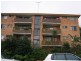 4/17-19 Speed St, Liverpool NSW 2170