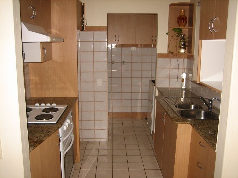 4/17-19 Speed St, Liverpool NSW 2170