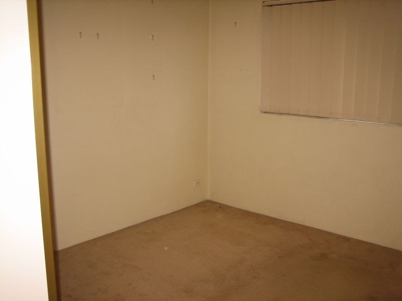 4/17-19 Speed St, Liverpool NSW 2170