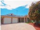 9 Bulli Cl, Prestons NSW 2170