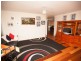 9 Bulli Cl, Prestons NSW 2170