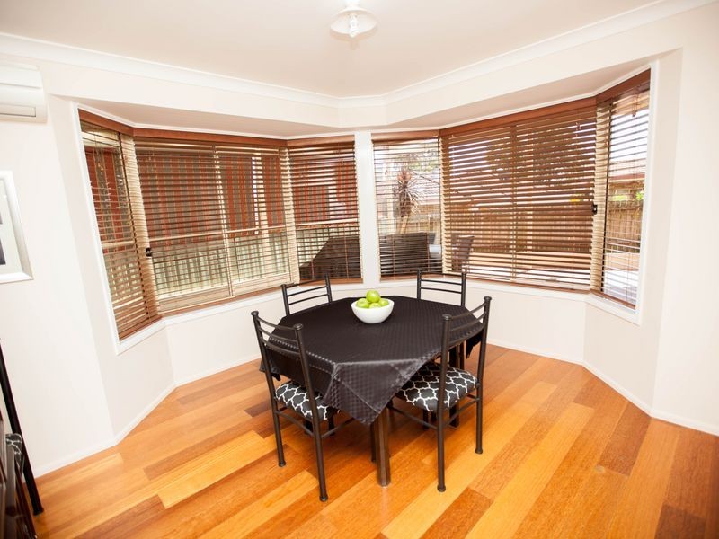 9 Bulli Cl, Prestons NSW 2170
