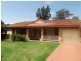 Prestons NSW 2170