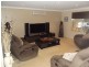 Prestons NSW 2170