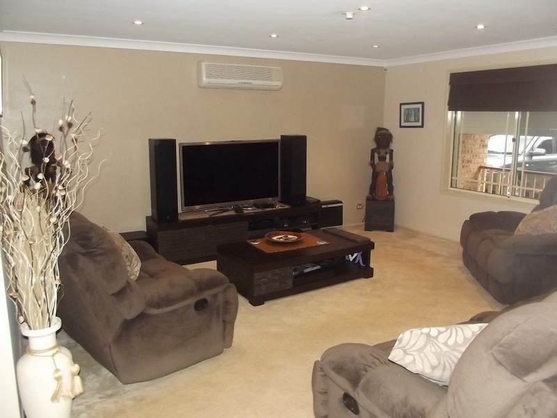 Prestons NSW 2170