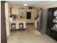 Prestons NSW 2170