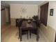 Prestons NSW 2170