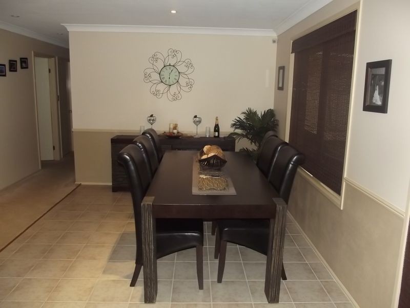 Prestons NSW 2170