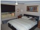 Prestons NSW 2170