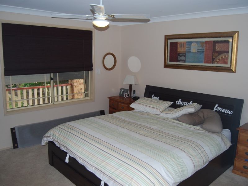 Prestons NSW 2170