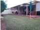 Prestons NSW 2170
