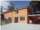 56 Congressional Drive, Liverpool NSW 2170