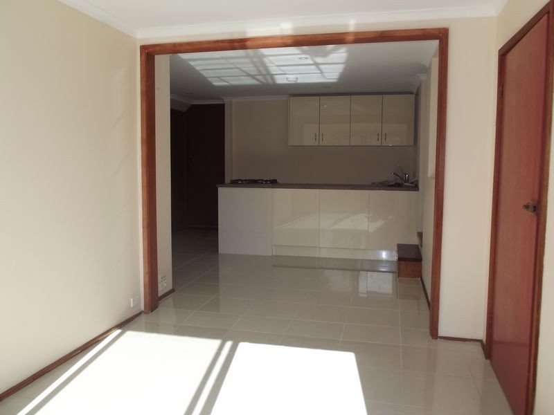 56 Congressional Drive, Liverpool NSW 2170