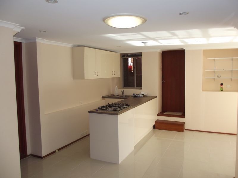 56 Congressional Drive, Liverpool NSW 2170