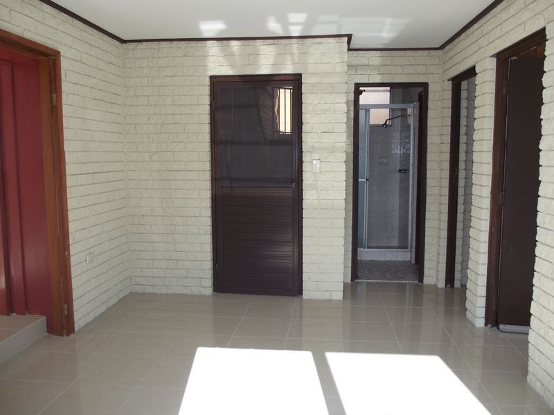 56 Congressional Drive, Liverpool NSW 2170