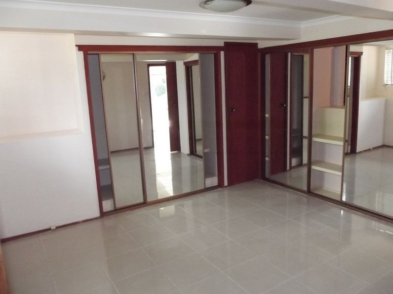 56 Congressional Drive, Liverpool NSW 2170