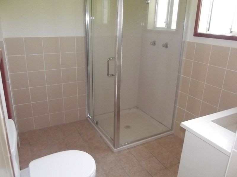 56 Congressional Drive, Liverpool NSW 2170