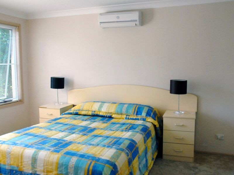 Horningsea Park NSW 2171