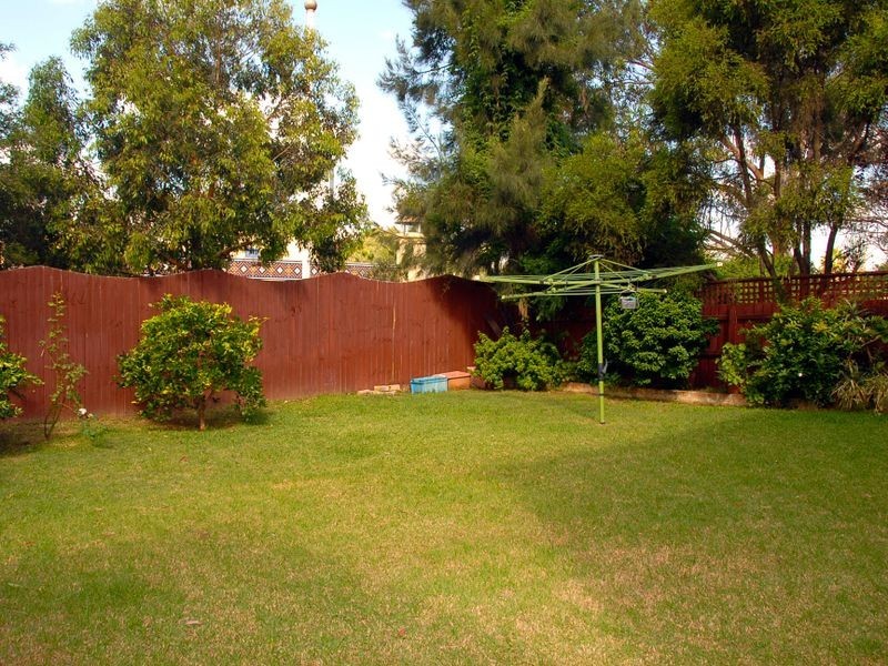 Horningsea Park NSW 2171