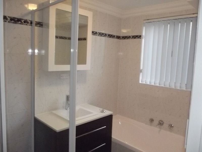 79 Memorial Ave, Liverpool NSW 2170