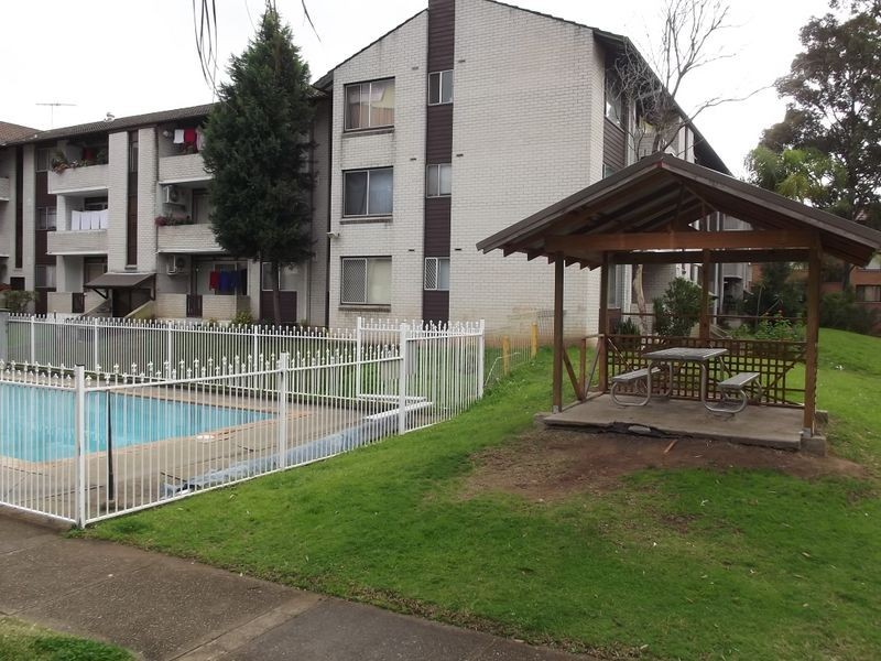 79 Memorial Ave, Liverpool NSW 2170