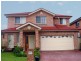 Casula NSW 2170