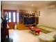 Casula NSW 2170
