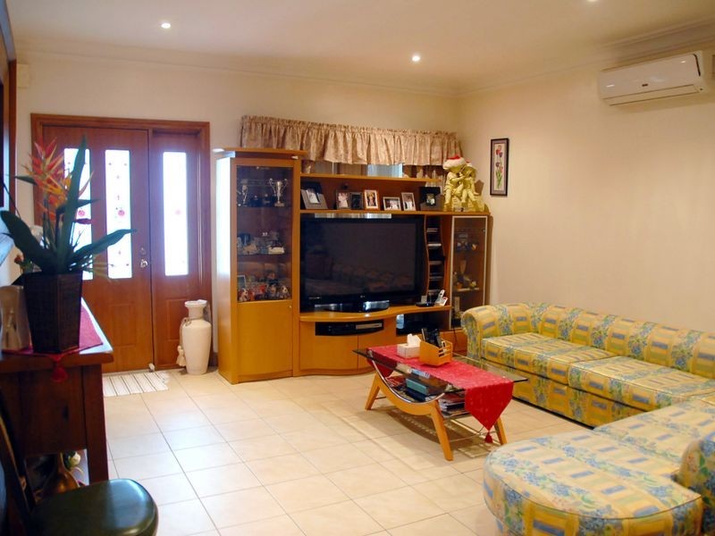 Casula NSW 2170
