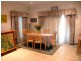 Casula NSW 2170